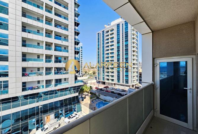 15334375 - Property Image 3