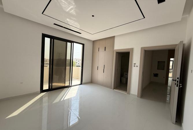 15260279 - صورة العقار 3