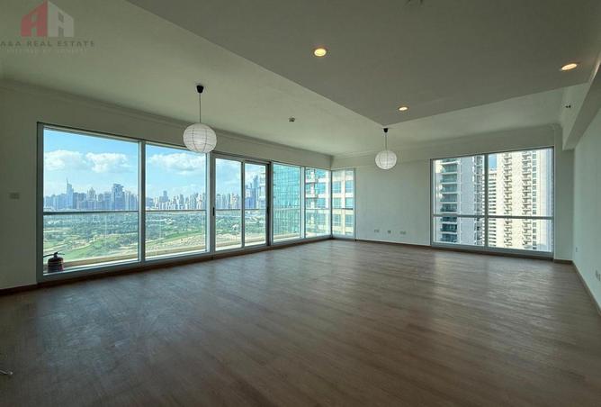 16092606 - Property Image 3