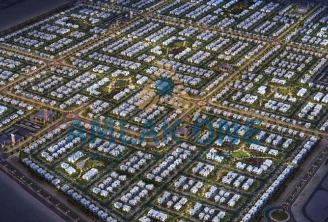 15642984 - الصورة الرئيسية للعقار