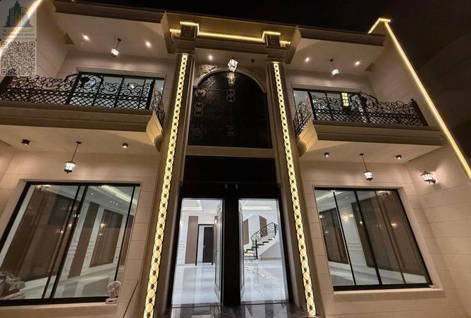 15718282 - Property Image 3