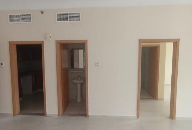 16007432 - صورة العقار 3