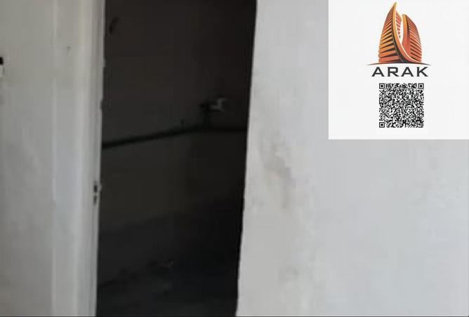 15902543 - صورة العقار 3