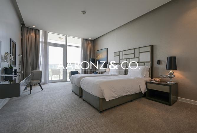 15378810 - Property Image 3