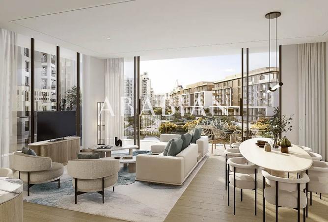 15512144 - صورة العقار 2