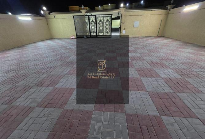 15423075 - صورة العقار 3