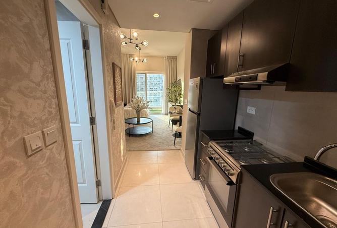 15195821 - Property Image 2