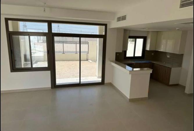 15549788 - Property Image 2