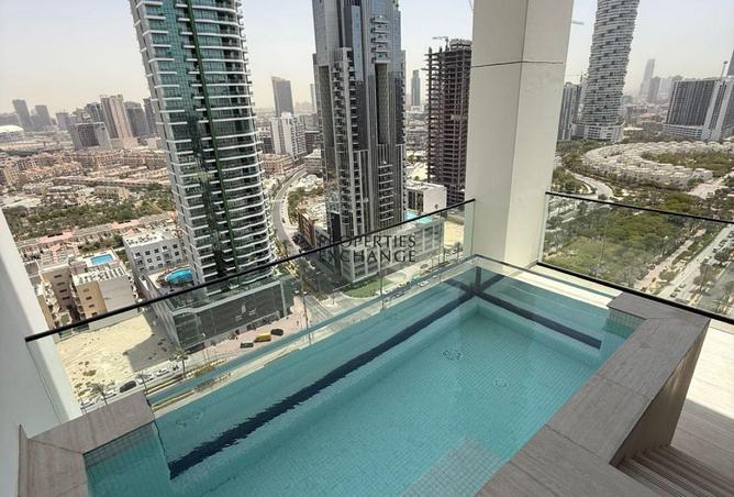 15503124 - Property Image 2