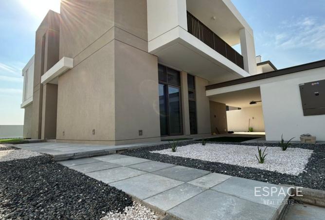 15842057 - صورة العقار 2