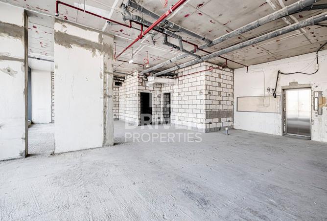 15310395 - Property Image 2