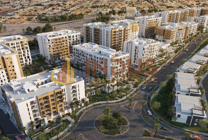 15479896 - الصورة الرئيسية للعقار