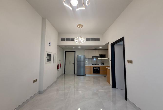 16102130 - Property Image 2