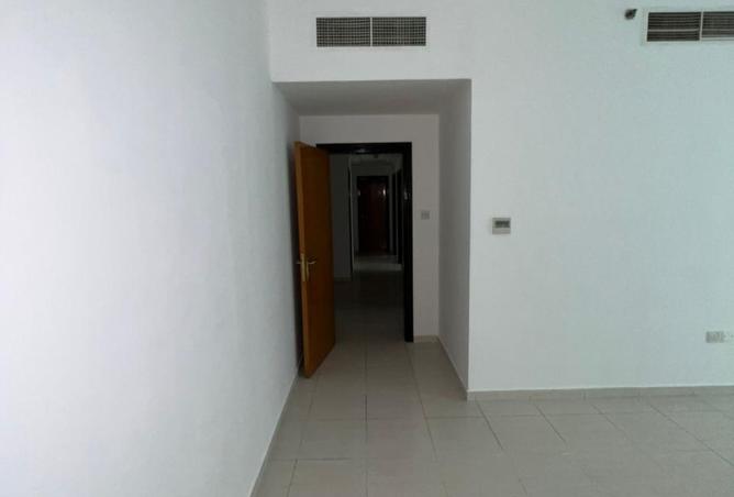 15859412 - Property Image 2