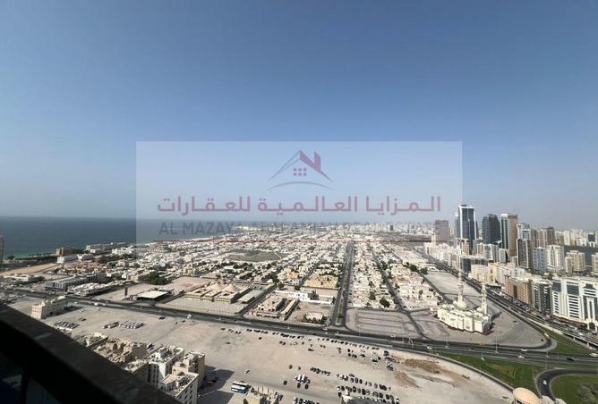 15174124 - الصورة الرئيسية للعقار