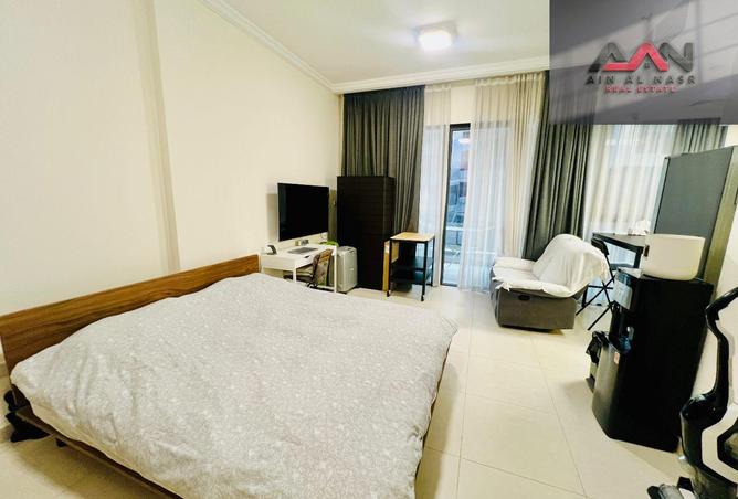 15650453 - Property Main Image