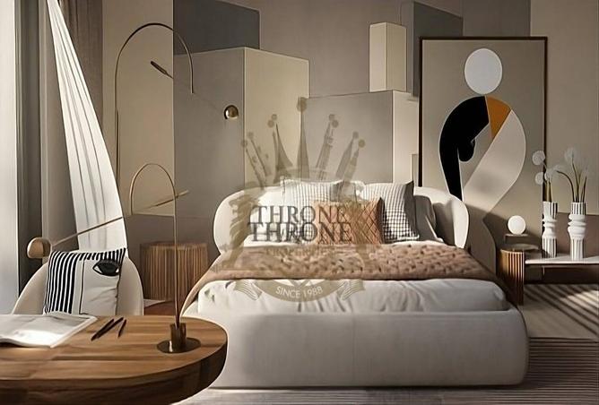 15328601 - Property Image 3