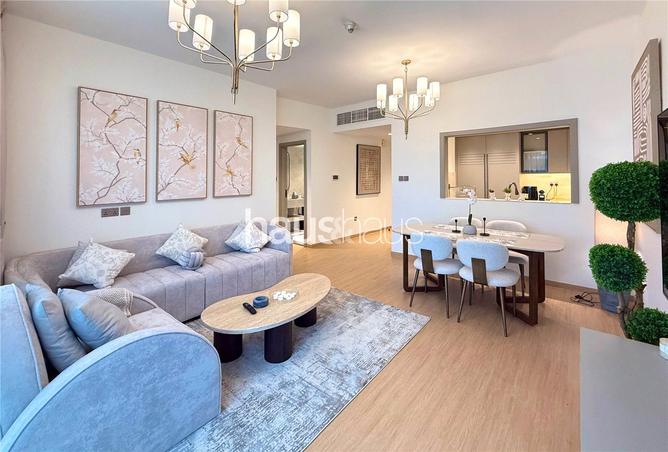 15833525 - Property Main Image