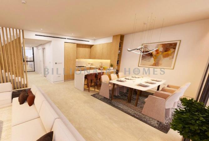 15953962 - Property Image 3