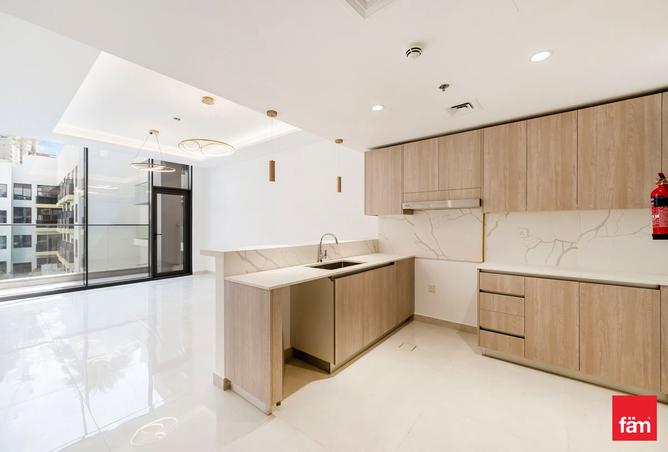 15735998 - الصورة الرئيسية للعقار