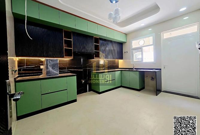 16067595 - صورة العقار 3