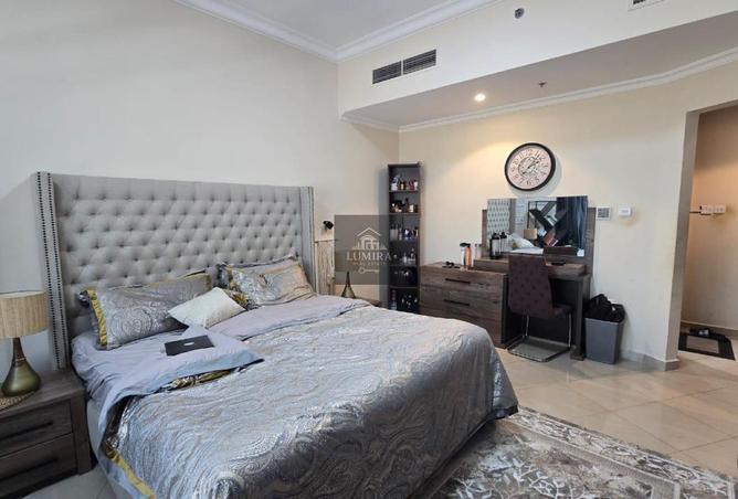 15950741 - Property Image 2