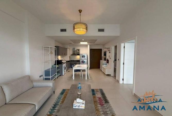 15402134 - Property Image 2