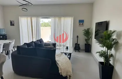 شقة - 2 غرف نوم - 2 حمامات للايجار في إربانا 2 - اعمار الجنوبية - دبي الجنوب (مركز دبي العالمي) - دبي