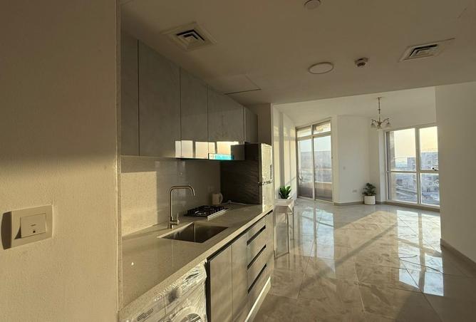 15287959 - صورة العقار 2