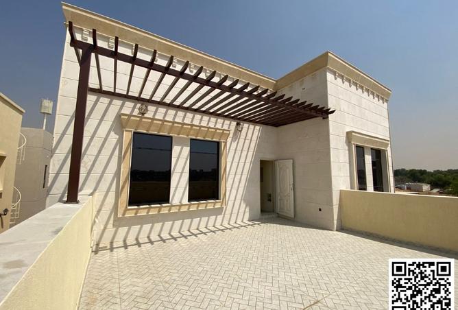 15281371 - الصورة الرئيسية للعقار