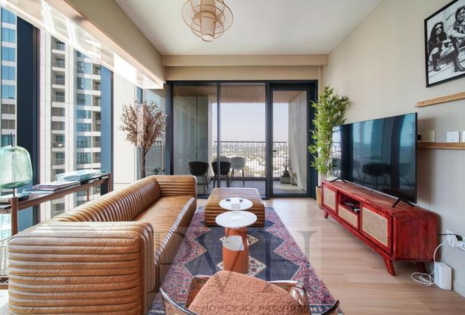 15753585 - Property Image 2