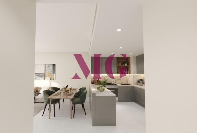 14376026 - Property Image 3