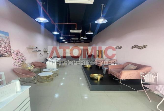 15422212 - Property Image 3