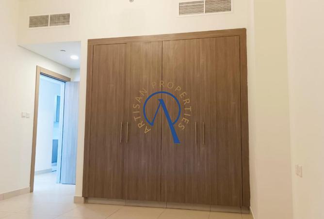 15766863 - Property Image 3