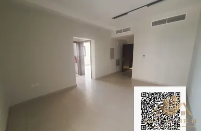 Apartment - 2 Bedrooms - 2 Bathrooms for rent in Ajman 44 building - Al Hamidiya 1 - Al Hamidiya - Ajman