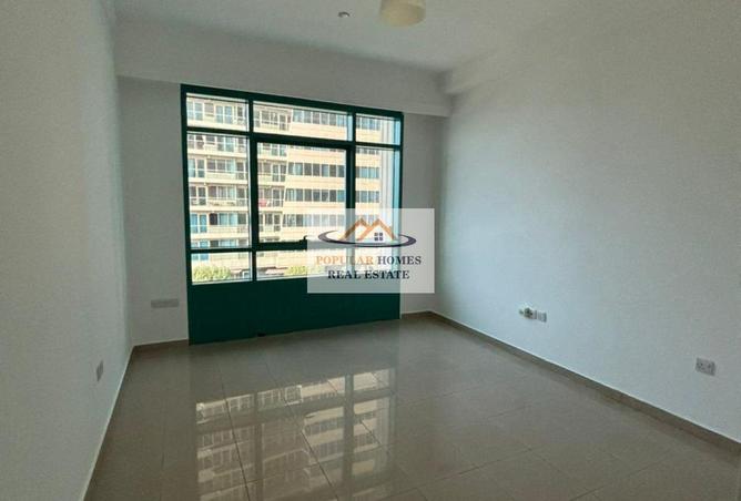 15530893 - Property Image 3