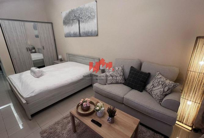 15406479 - Property Main Image