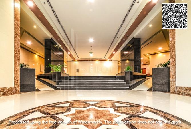 15504557 - Property Image 2