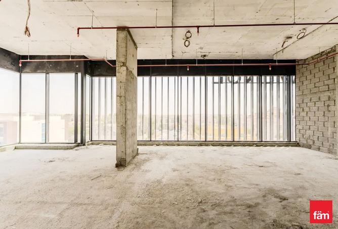 15231008 - Property Image 2