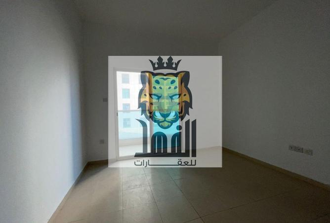 15713292 - Property Image 3