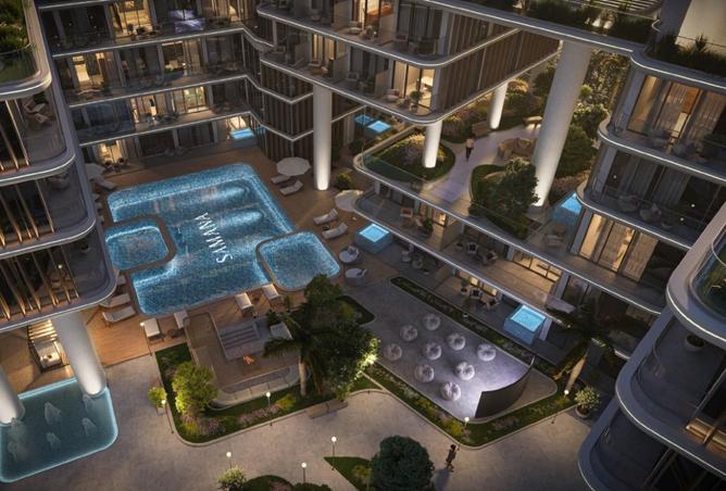 15577793 - صورة العقار 2