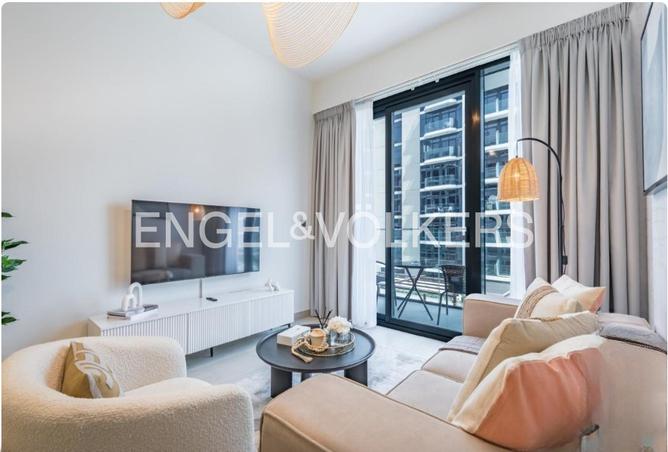 15361712 - Property Image 2