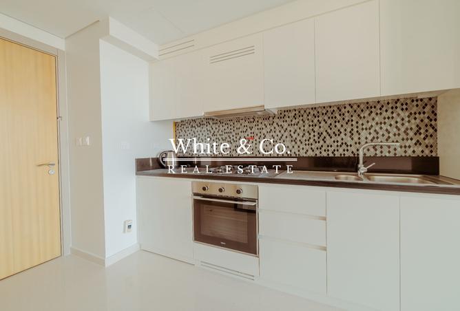 14606544 - Property Image 2