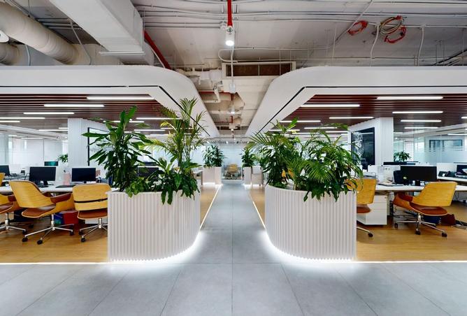 15949068 - صورة العقار 2