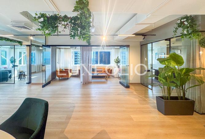 15316584 - Property Image 3