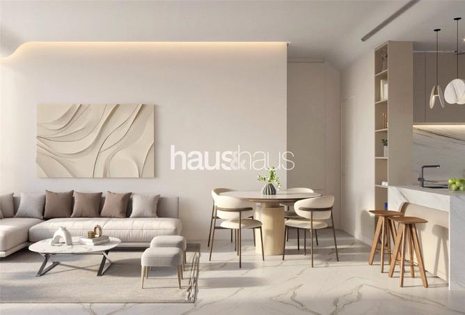 16085664 - صورة العقار 2