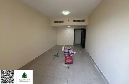 Apartment - 2 Bedrooms - 3 Bathrooms for rent in Rifa 1 - Al Nuaimiya - Ajman