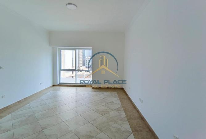 15162891 - Property Image 2