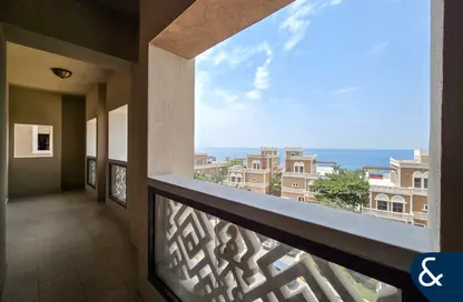 شقة - 2 غرف نوم - 3 حمامات للبيع في بلقيس ريزيدينس - مملكة سبأ - نخلة جميرا - دبي شقة - 2 غرف نوم - 3 حمامات للبيع في بلقيس ريزيدينس - مملكة سبأ - نخلة جميرا - دبي