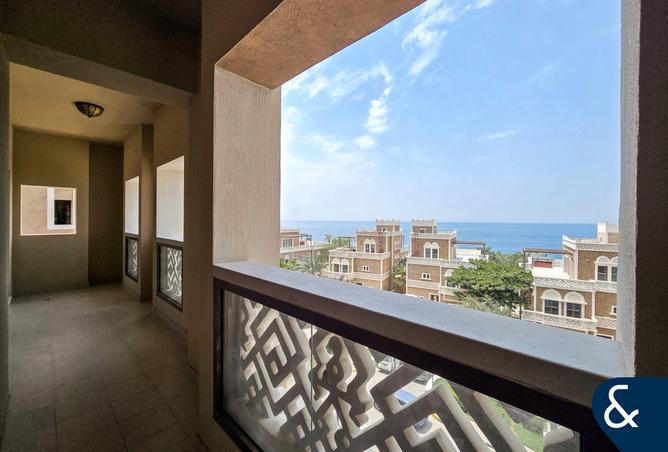 15560582 - صورة العقار 3